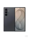 Samsung Galaxy Z Fold8 Ultra 512GB+12GB 