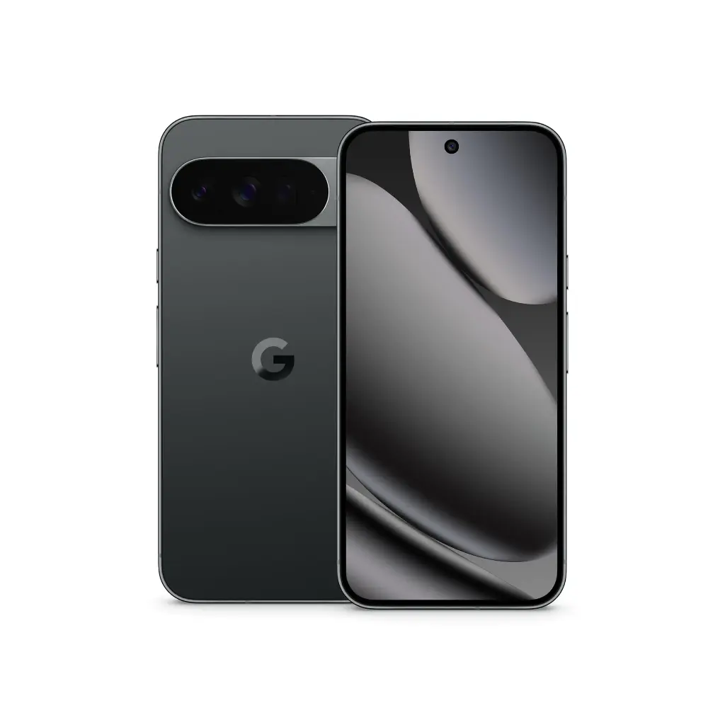 Google Pixel 10 Pro XL 512GB 