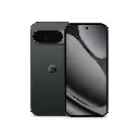 Google Pixel 10 Pro XL 512GB 