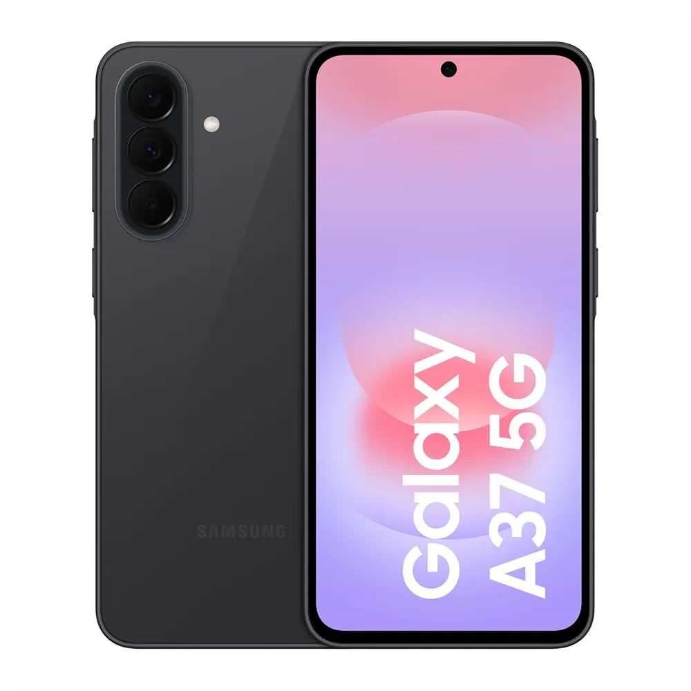 Samsung Galaxy A37 256GB+8GB