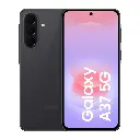 Samsung Galaxy A37 256GB+8GB