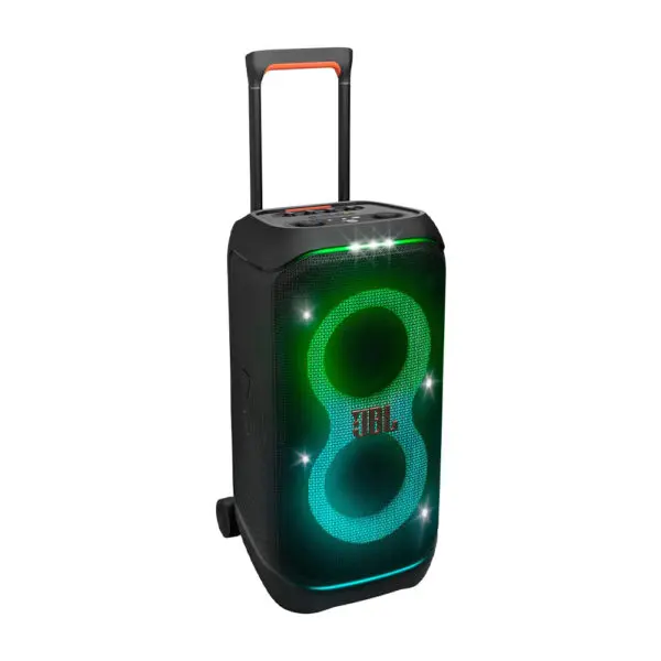 JBL Partybox Stage 120