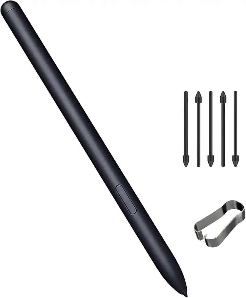 3 Piece Galaxy Tab S11 Ultra Pen Tip
