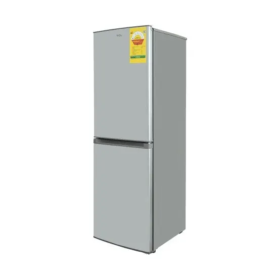 TCL 207L Refrigerator  F271BFG
