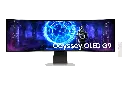 Samsung 49'' Odyssey OLED G9 G95SD DQHD 