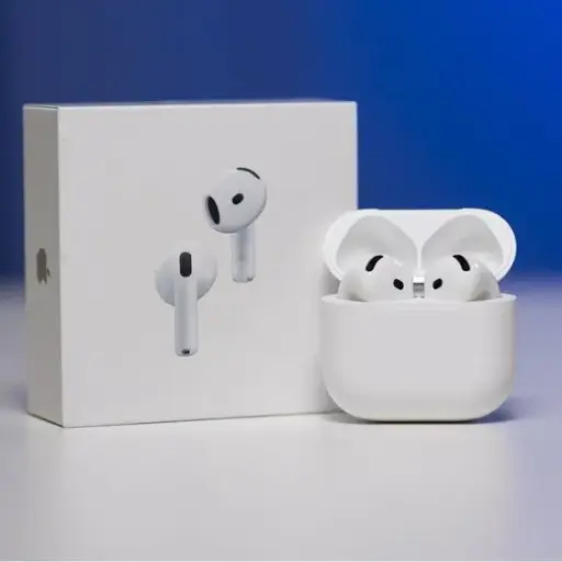 Apple Airpods 4