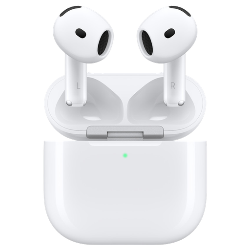 Apple Airpods 4 ANC