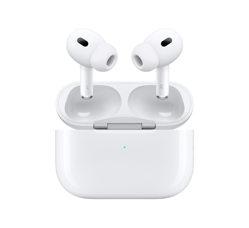 Apple Airpods Pro (2nd Gen)