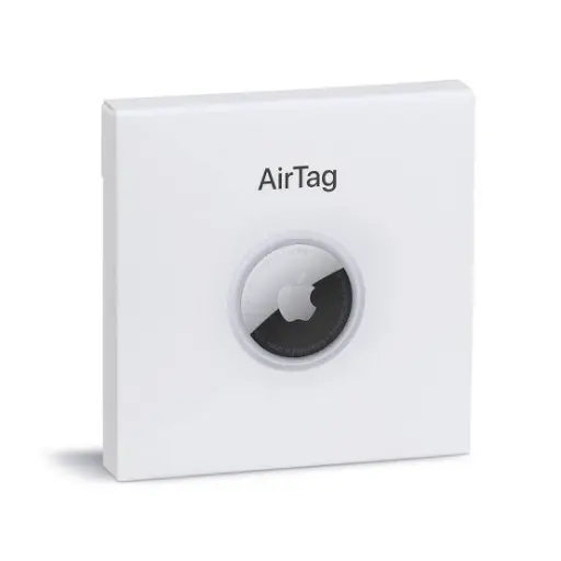Apple AirTag 1 Pack