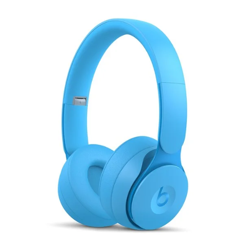 Beats Solo Pro