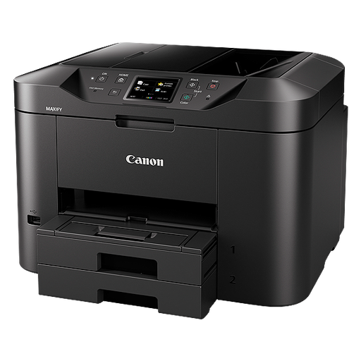 CANON MAXIFY MB2720