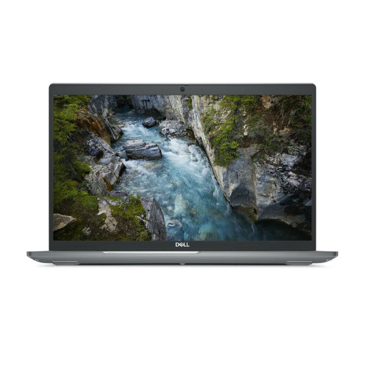 Dell Precision 3590