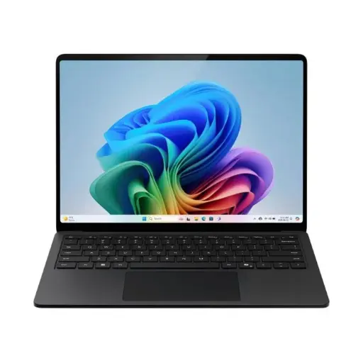 Microsoft Surface Laptop 7th Edition