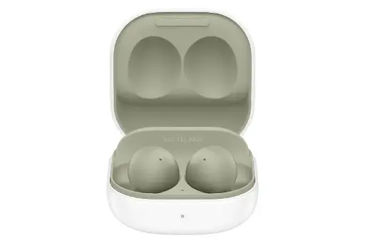 Samsung Galaxy Buds 2