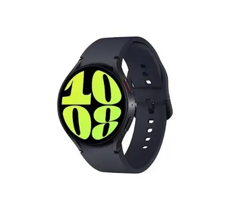 Samsung Galaxy Watch 6 40mm