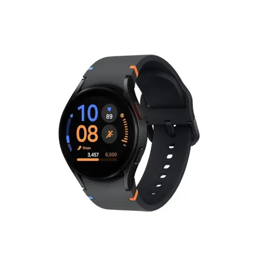 Samsung Galaxy Watch FE 40mm