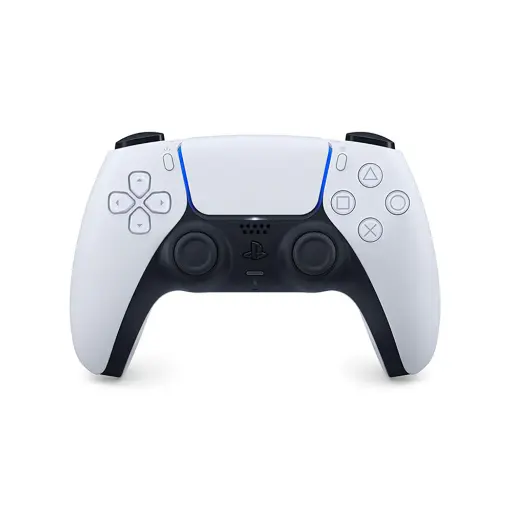 Sony PlayStation 5 Controller
