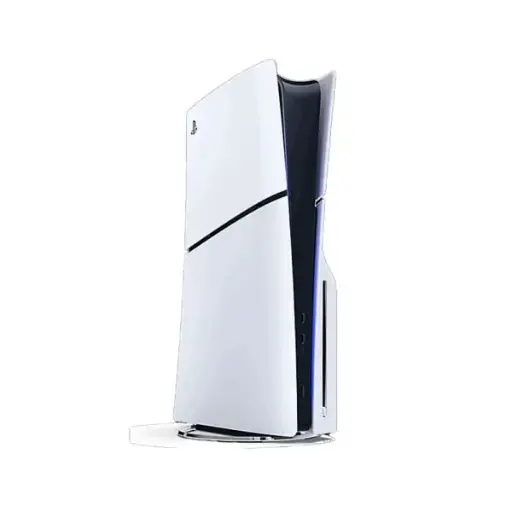 Sony PlayStation 5 Standard