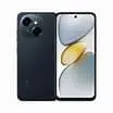 Tecno Pop 9 128+3 (KL4)