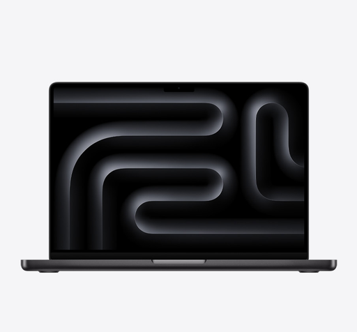 Apple MacBook Pro 16 M3 Max 2TB 64GB