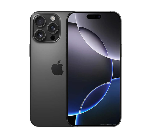 Apple iPhone 16 Pro Max 1TB