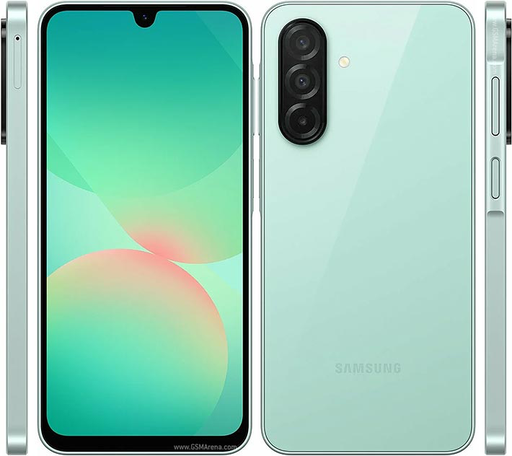 Samsung Galaxy A26 256GB+8GB