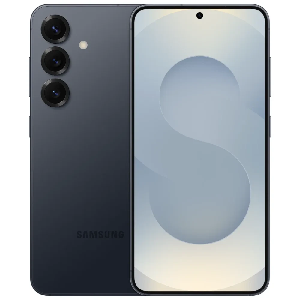 Samsung Galaxy S25+ 512GB+12GB