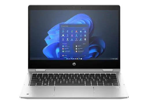 HP Pro x360 435 G10 2-in-1 