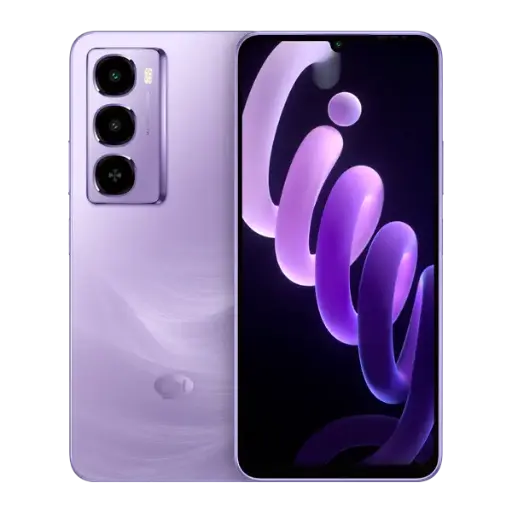 itel City 100 128+4 