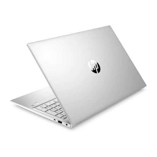 HP 250 G10