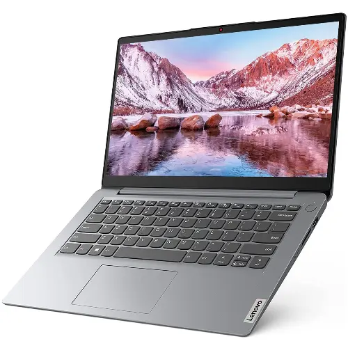 Lenovo IdeaPad 1 Dual Core