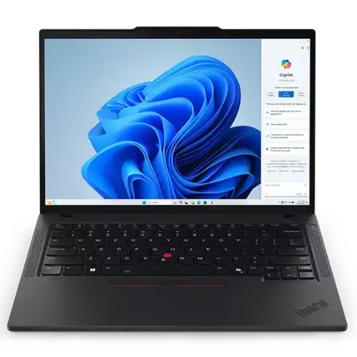 Lenovo ThinkPad T14 G5 Ultra 5
