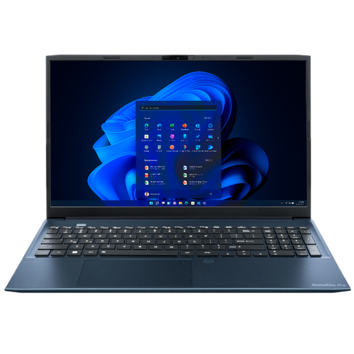Dynabook (Toshiba) Satellite Pro C50-K