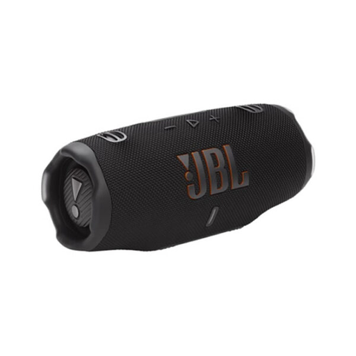 JBL Charge 6
