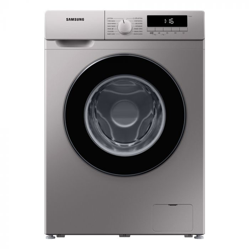 Samsung Front Load Washing Machine 8KG WW80T3040BS/NQ