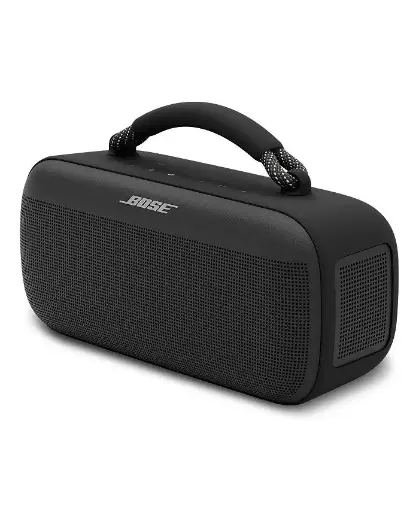 Bose SoundLink Max
