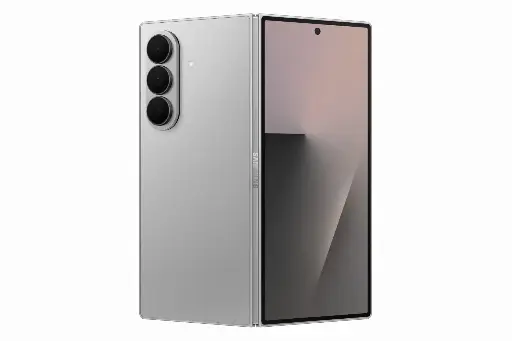 Samsung Galaxy Z Fold7 256GB+12GB 