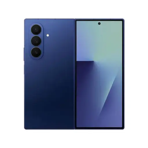 Samsung Galaxy Z Fold7 512GB+12GB