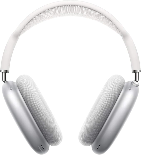 Apple AirPods Max (2nd Gen) - USB C