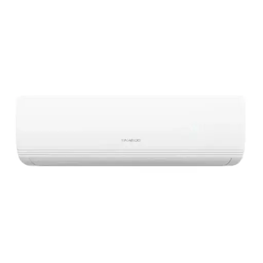 Nasco Split AC 1.5HP NAS-J12-N1-ECO