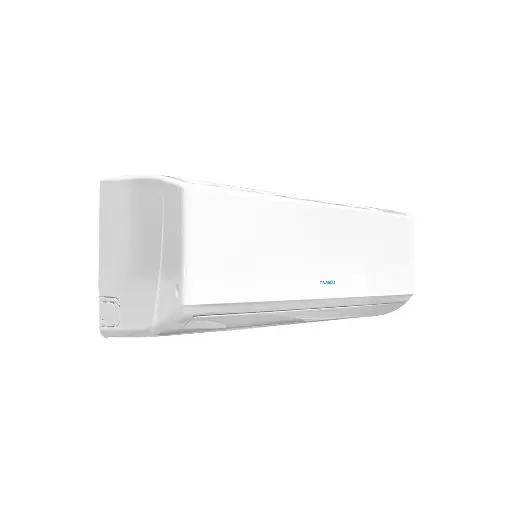Nasco Split AC- R410 Gas White 2.0HP NAS-T18N1