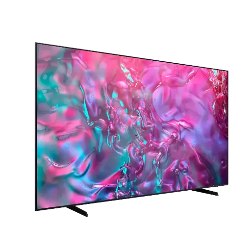 Samsung  UHD SMART 4K UA98DU9000UXKE