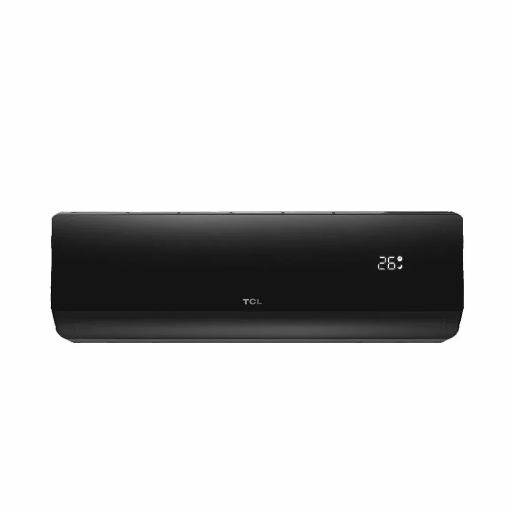 TCL 2.0HP Split Inverter R410 Mirror AC TAC-18CSA/XA82I