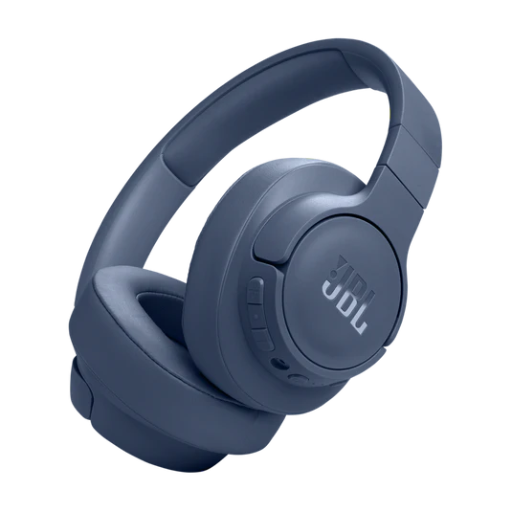 JBL Tune 770
