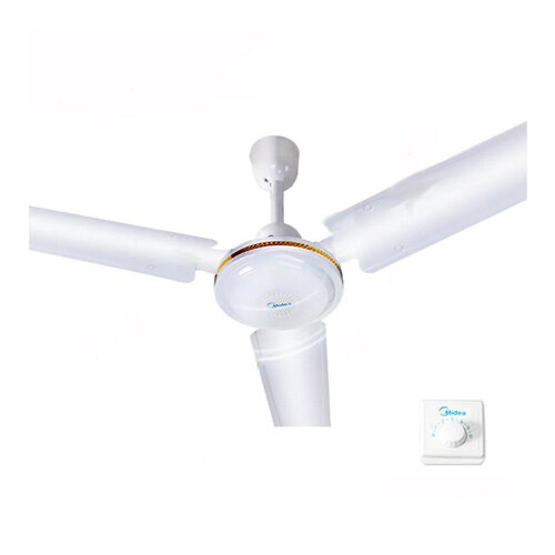 Midea Ceiling Fan 16" FC-56