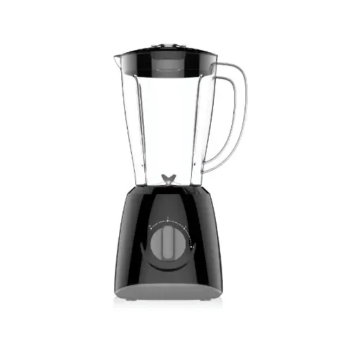 Sigma Blender 400W (SBL2009-CB)