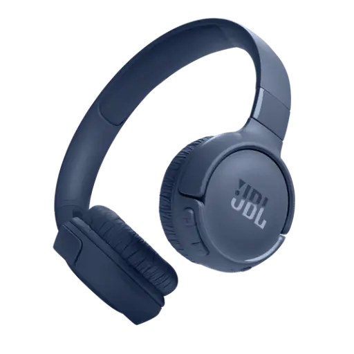 JBL TUNE 520
