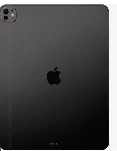 Apple iPad Pro 13" 1TB WiFi+Cellular