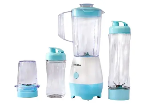 Nasco Stand Blender 