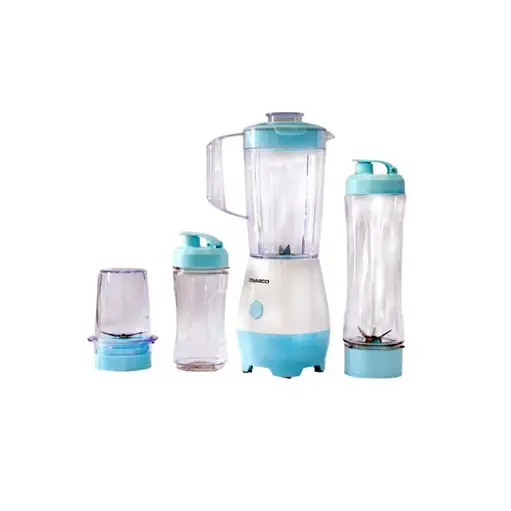 Nasco Stand Blender BL1030K-GS